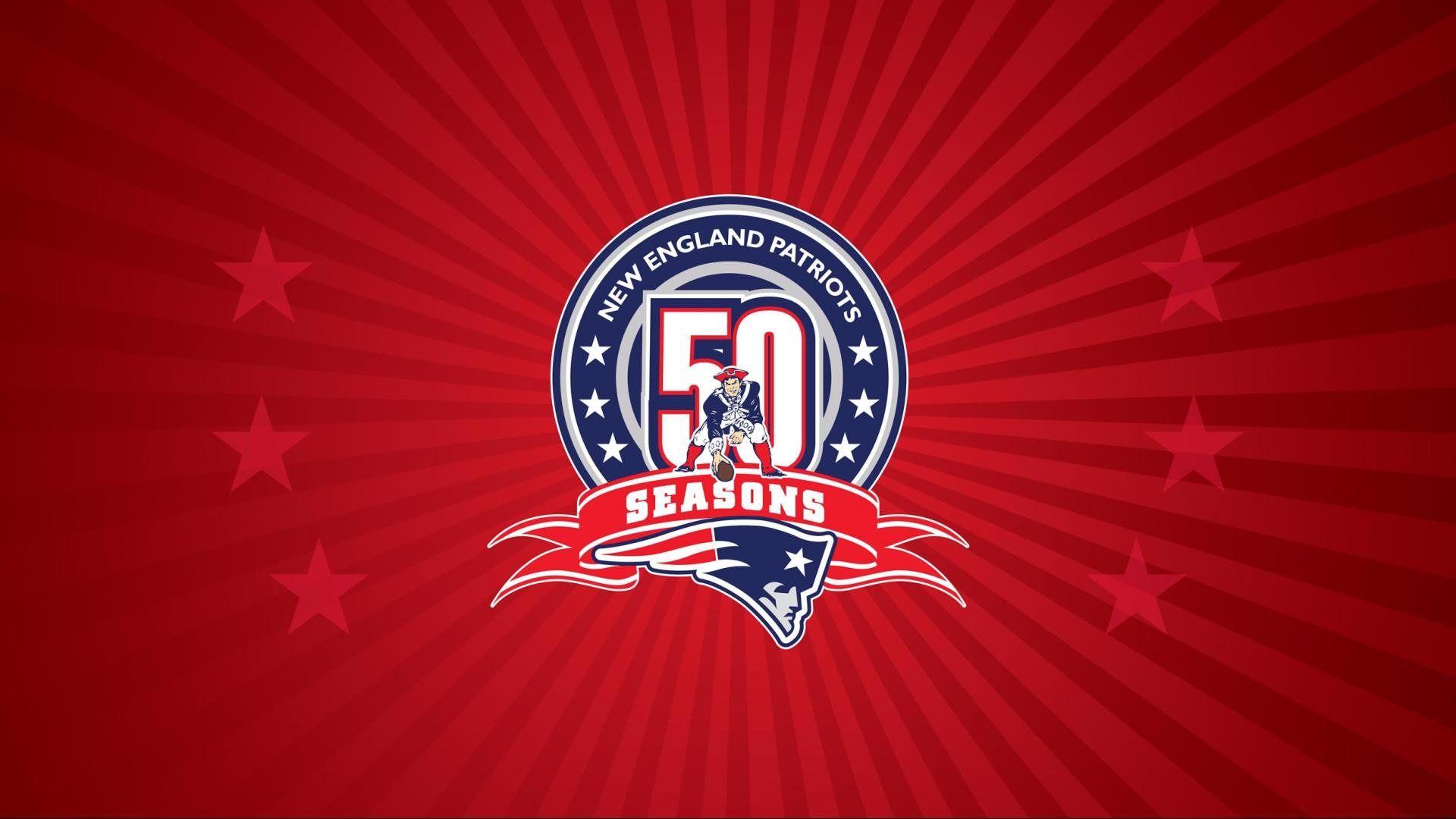 1920x1080 New England Patriots Logo 749125