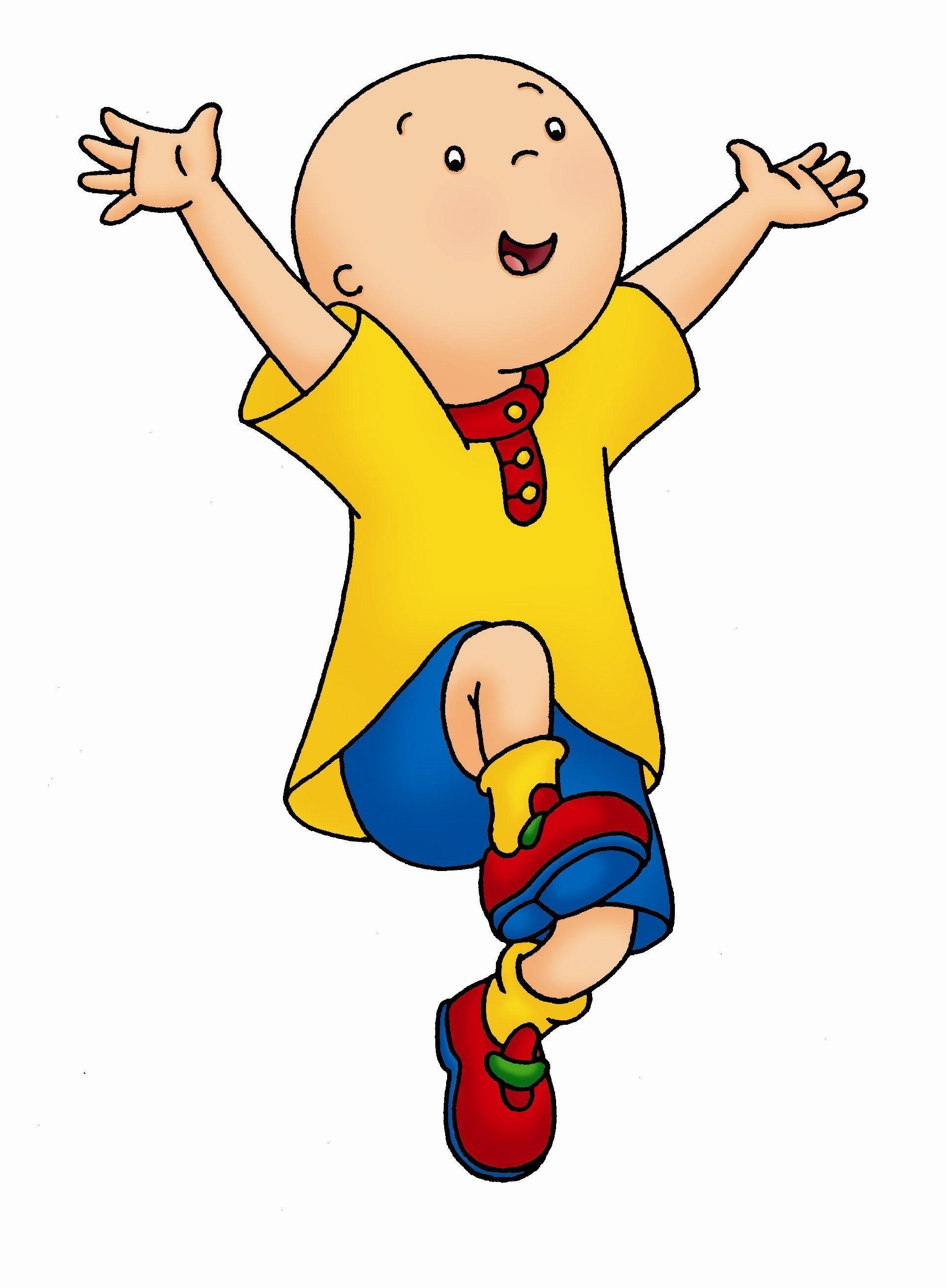 1921x2613 Caillou wallpaper funny