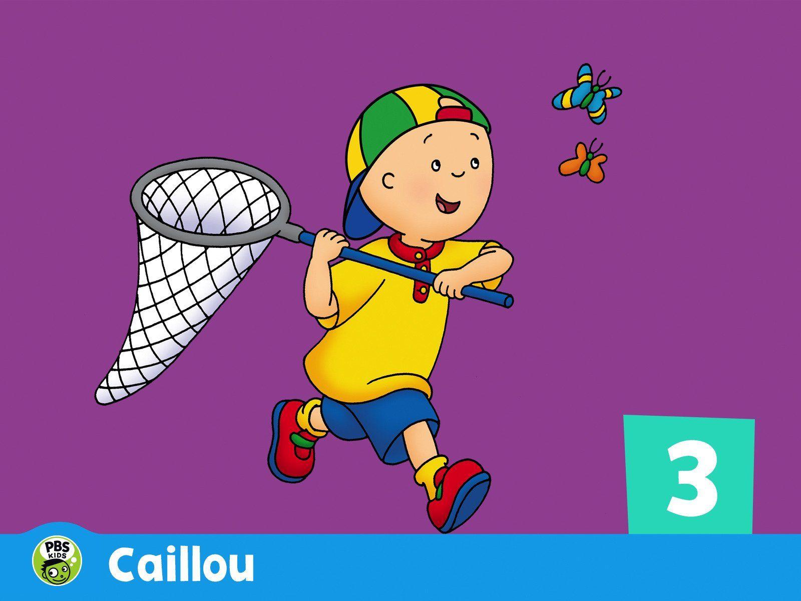 Caillou Wallpapers - Top Free Caillou Backgrounds - WallpaperAccess Caillou Wallpapers - Top Free Caillou Backgrounds - WallpaperAccess
