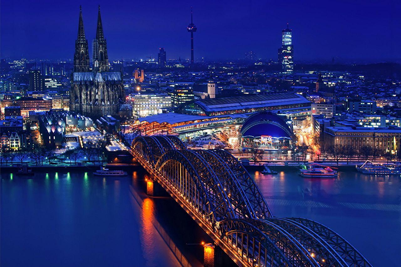 Cologne Wallpapers Top Free Cologne Backgrounds Wallpaperaccess