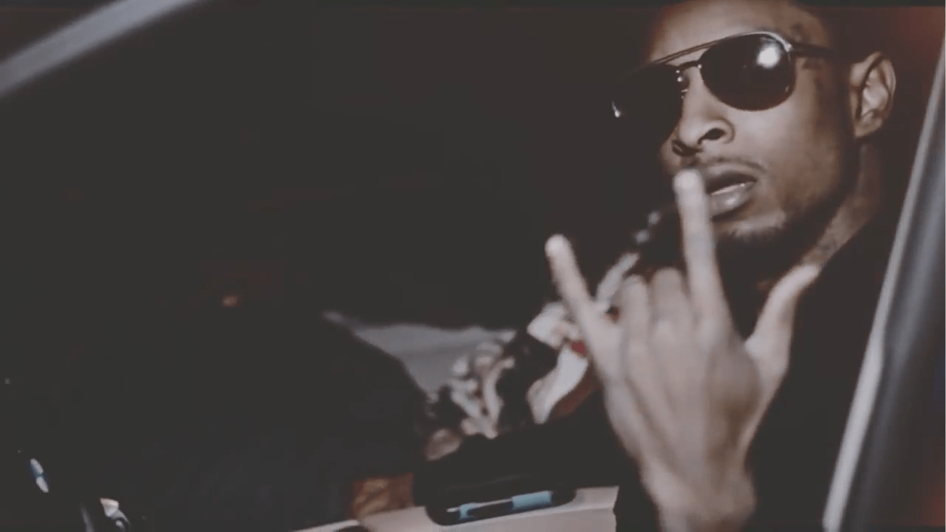 1920x1080 Savage - How To Ball (Video âm nhạc) https://wallpaperaccess.com/full/17882.png