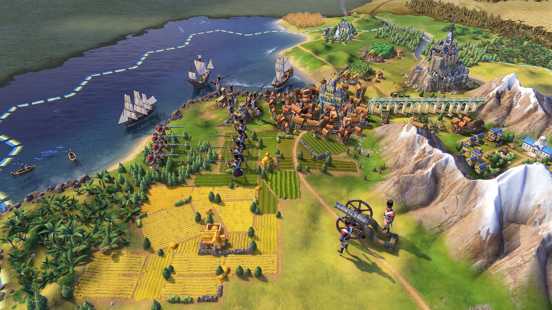 sid meiers civilization beyond earth multiplayer cheats sid meiers civilization beyond earth multiplayer cheats