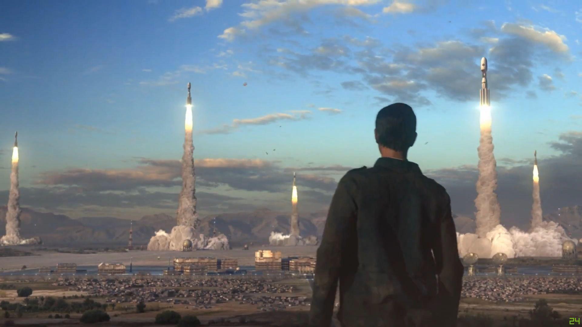 best civilization beyond earth backgrounds best civilization beyond earth backgrounds
