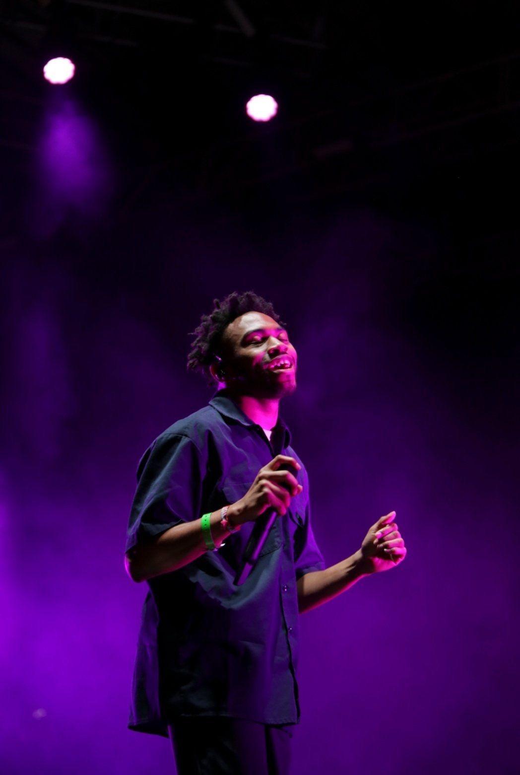 Kevin Abstract Wallpapers Top Free Kevin Abstract Backgrounds