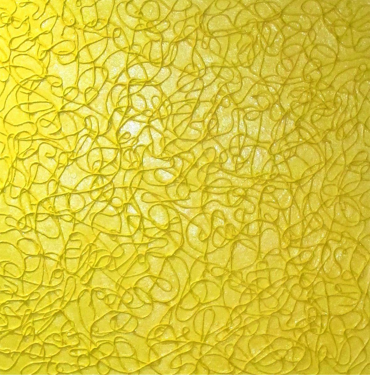 1180x1195 covering wallpaper with textured paint sweet diy simple textured