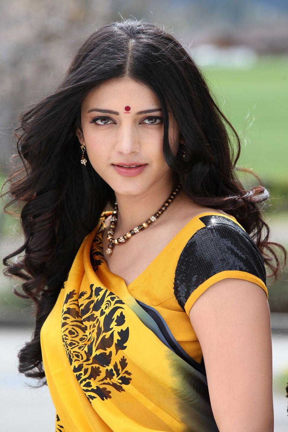 South Actress Wallpapers - Top Free South Actress Backgrounds