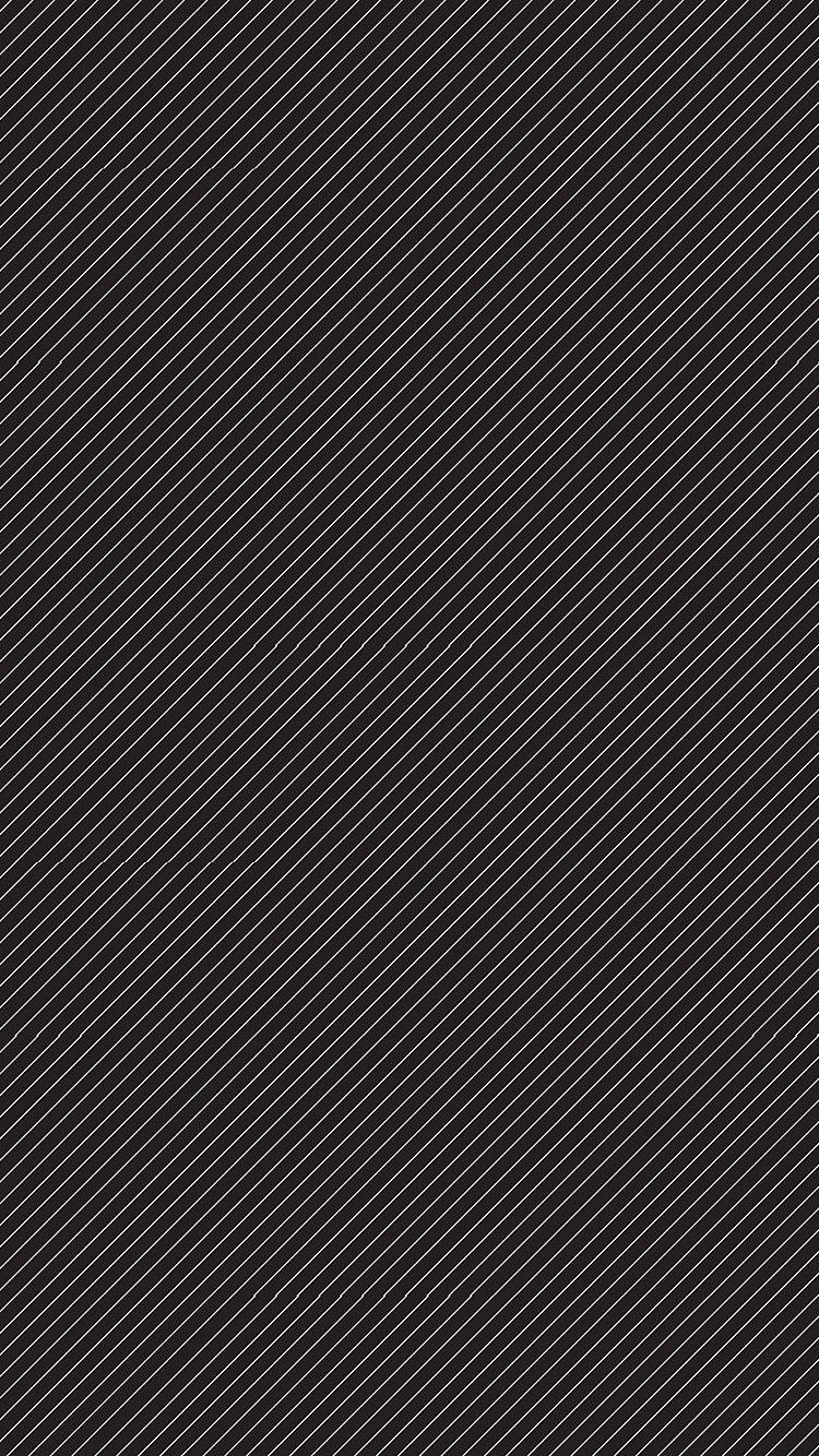 Dark Pattern Wallpapers - Top Free Dark Pattern Backgrounds ...