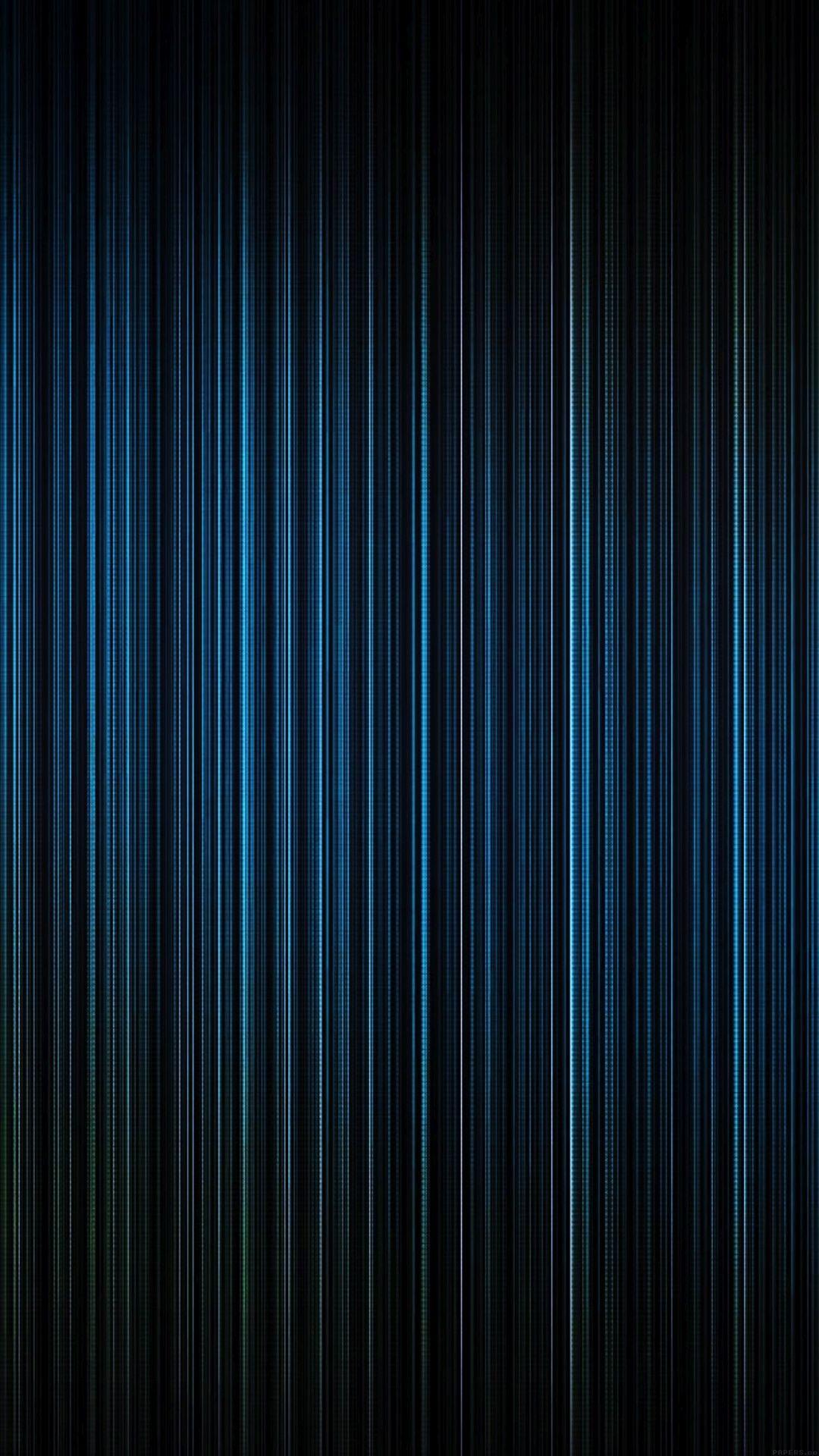 1080x1920 Mobile HD Wallpaper
