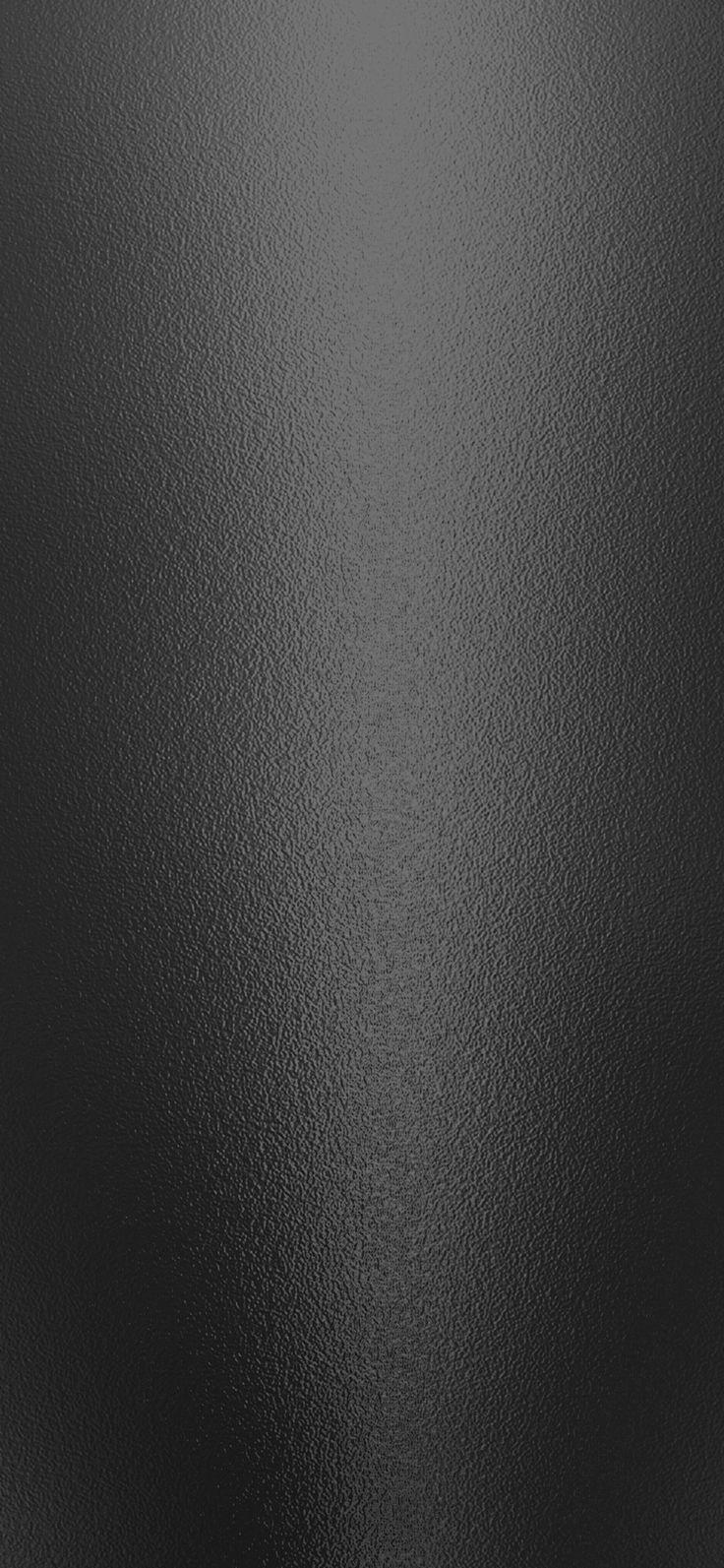 736x1593 iPhone X Wallpaper : texture metal dark pattern
