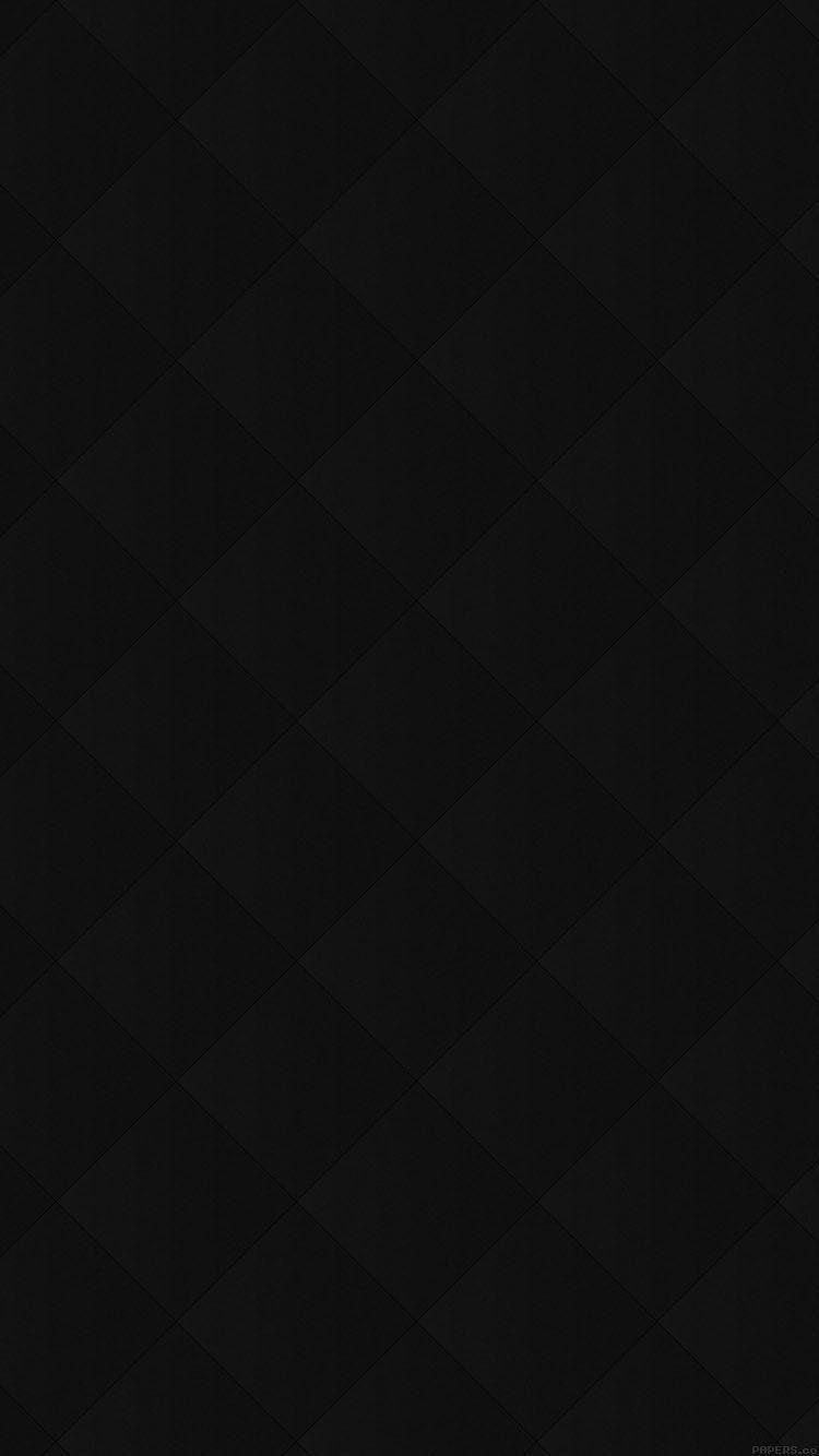 750x1334 WALLPAPER GRADIENT SQUARES DARK PATTERN WALLPAPER