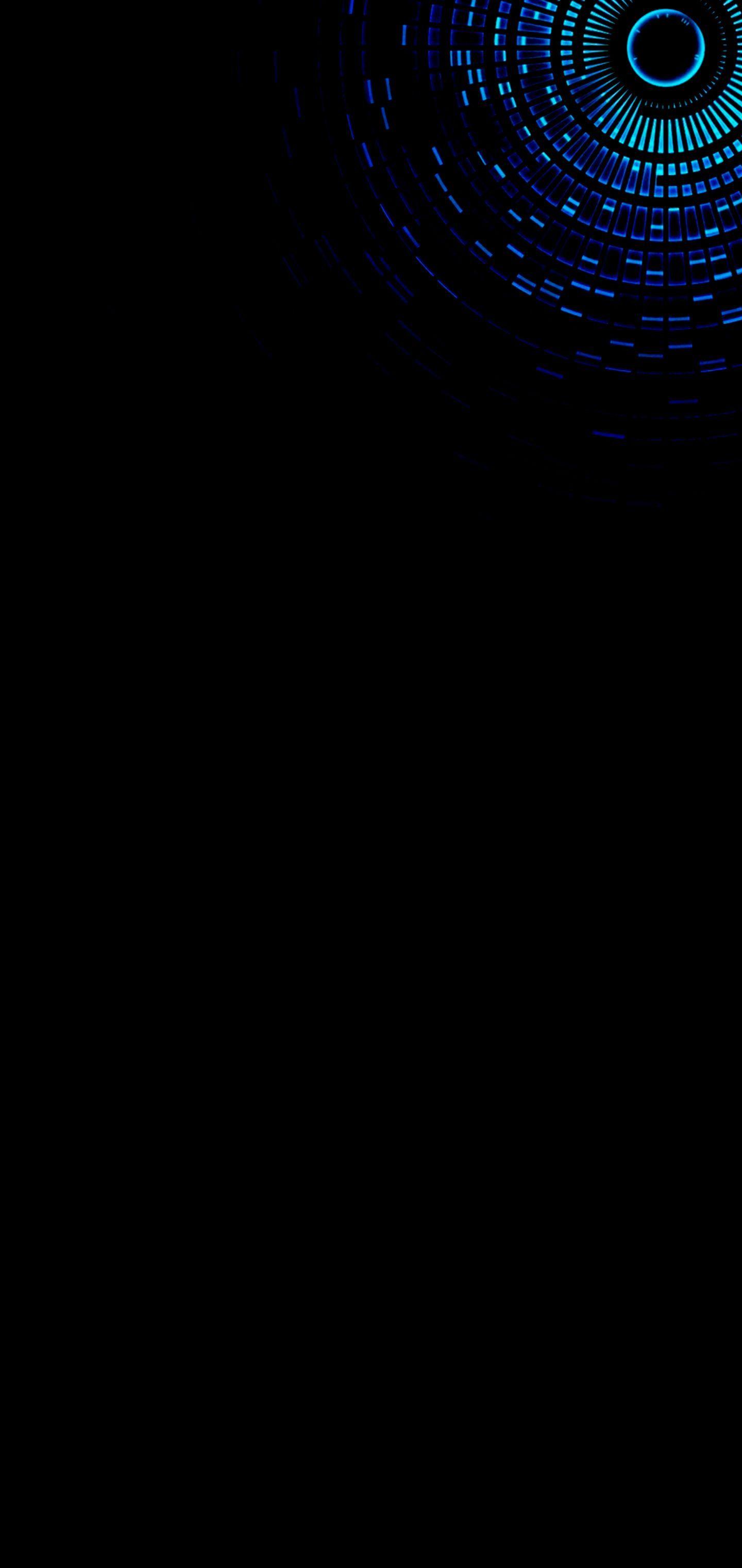 1440x3040 Samsung Galaxy S10 Hole Punch Wallpaper 82 - [1440x3040]