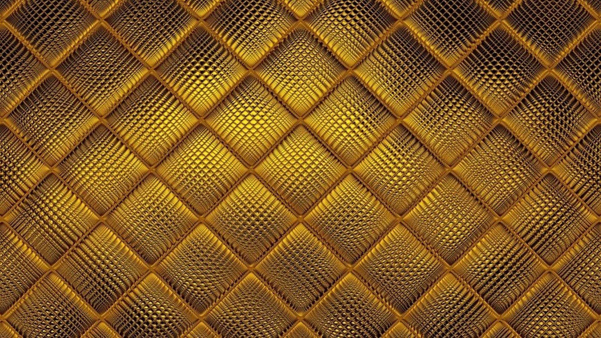 Gold Pattern Wallpapers - Top Free Gold Pattern Backgrounds - WallpaperAccess