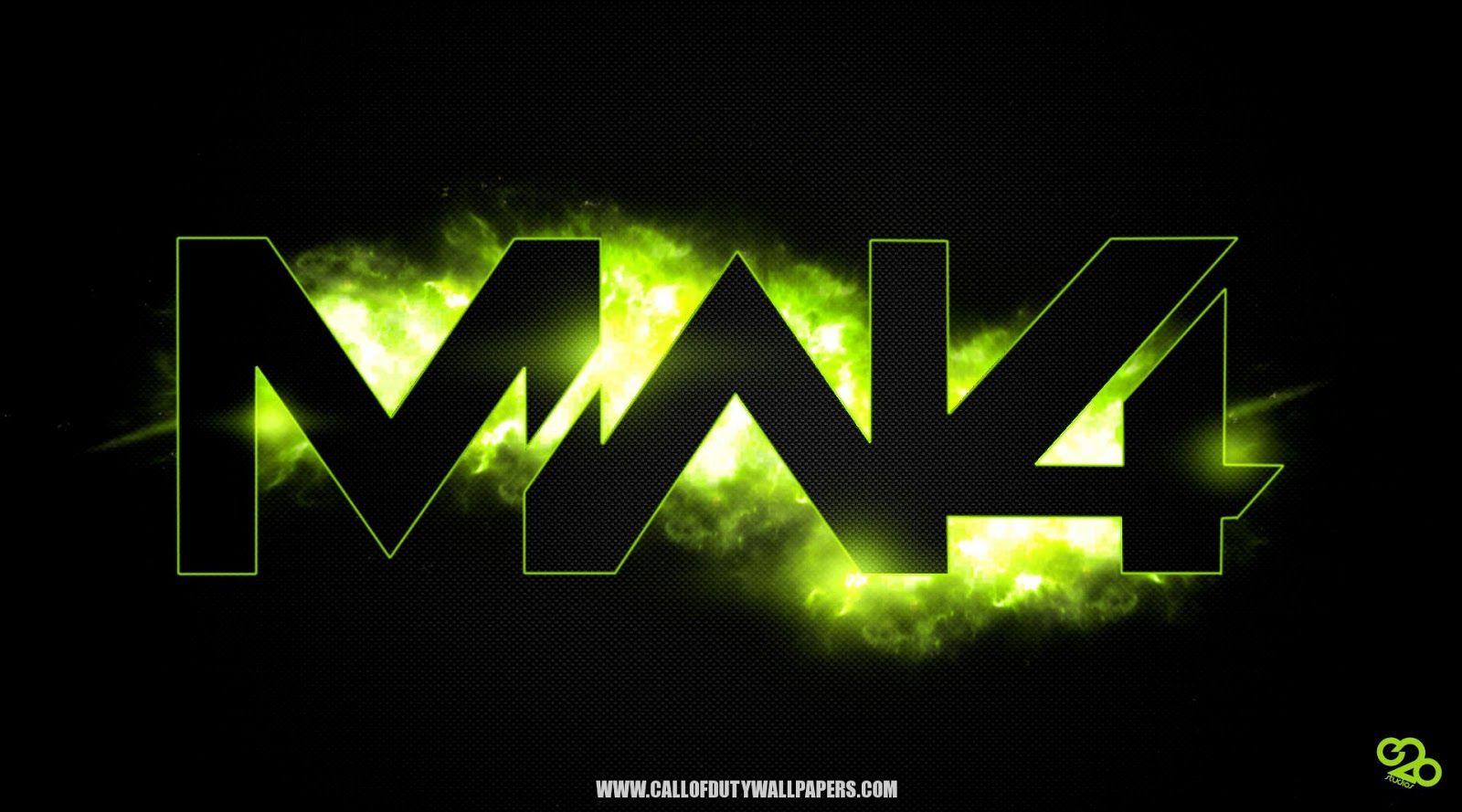 1600x889 MW4 Wallpaper. MW4 Wallpaper, MW4