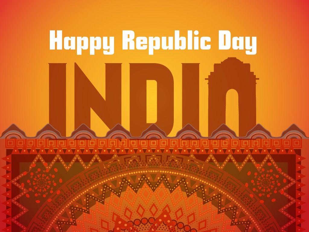 1024x768 Republic Day Wallpaper and Image Free Download Republic Day
