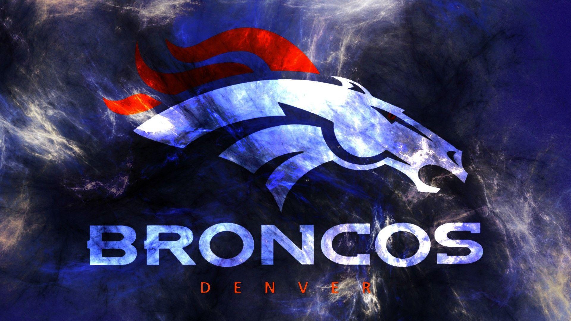 1920x1080 HD Denver Broncos Background. Denver broncos wallpaper