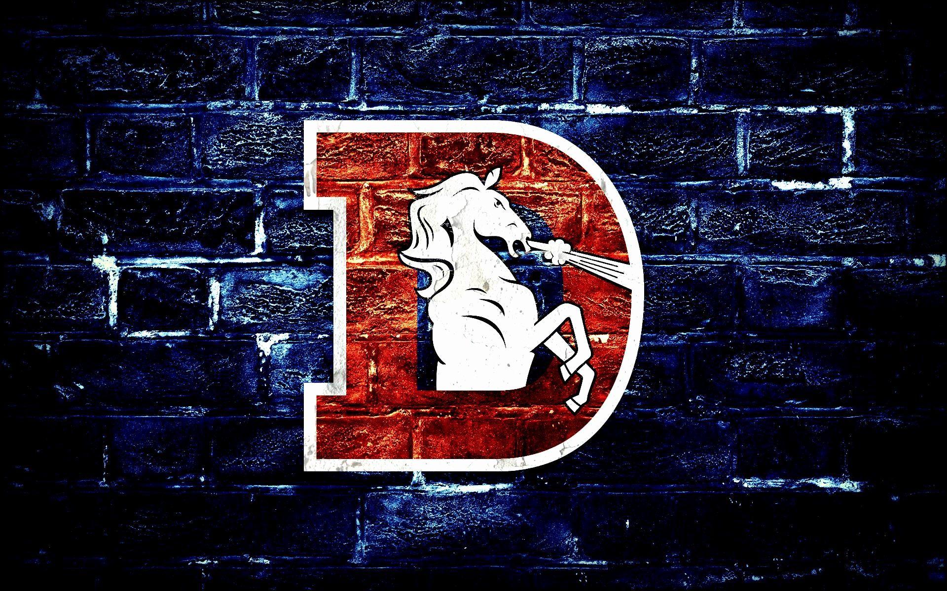 1920x1200 Beautiful Broncos Wallpaper Inspiration Summer