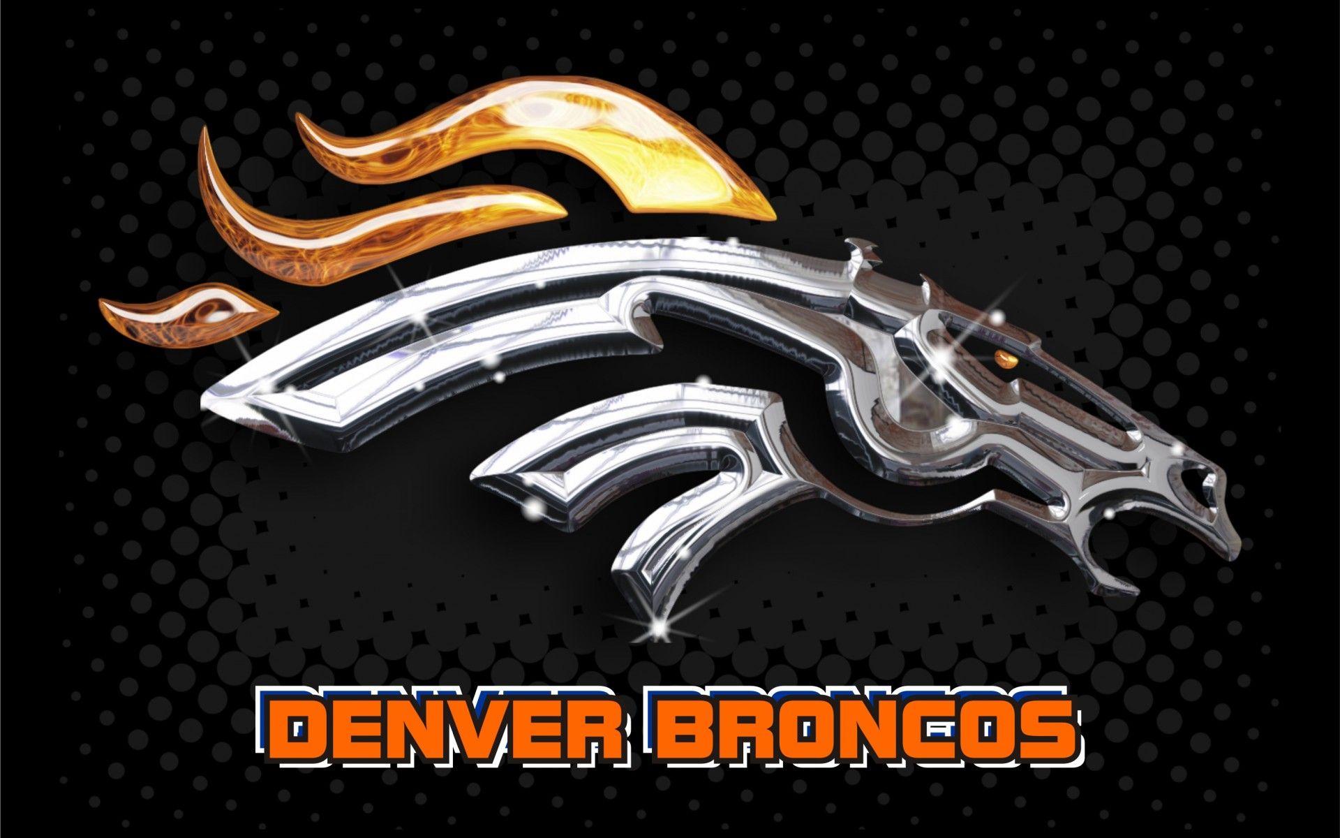 1920x1200 Broncos wallpaperx1200