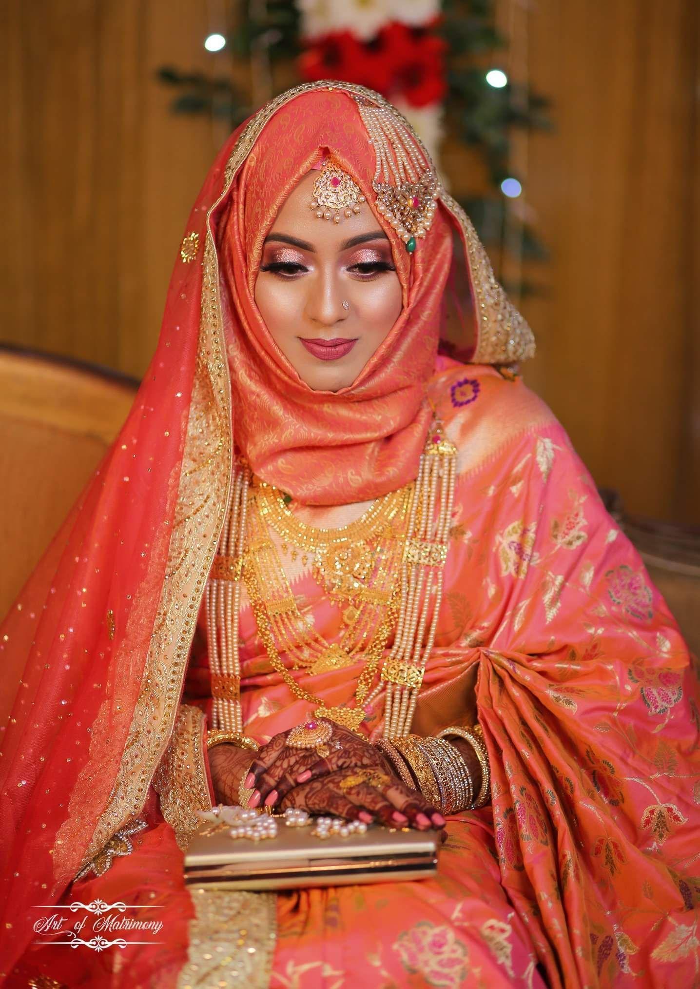 Muslim Wedding Wallpapers - Top Free Muslim Wedding ...