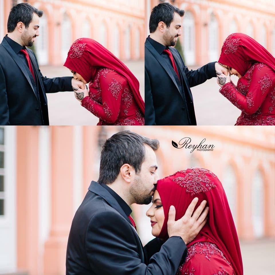 Muslim Wedding Wallpapers - Top Free Muslim Wedding Backgrounds ...