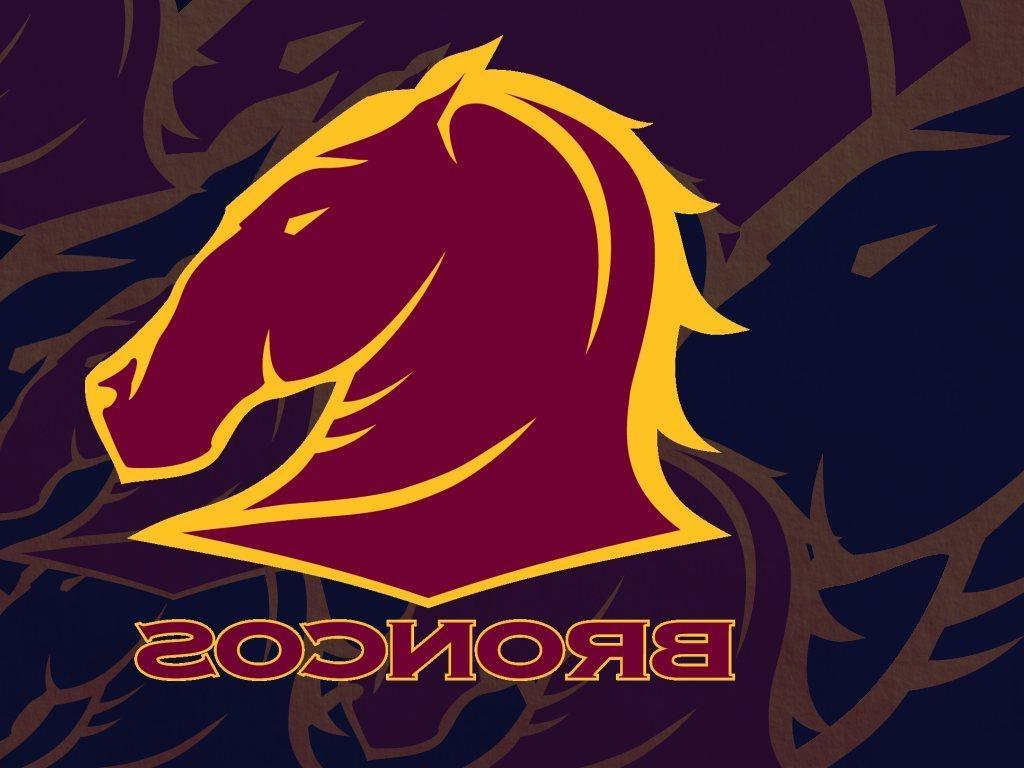 1024x768 Brisbane Broncos Wallpaper 11 X 768