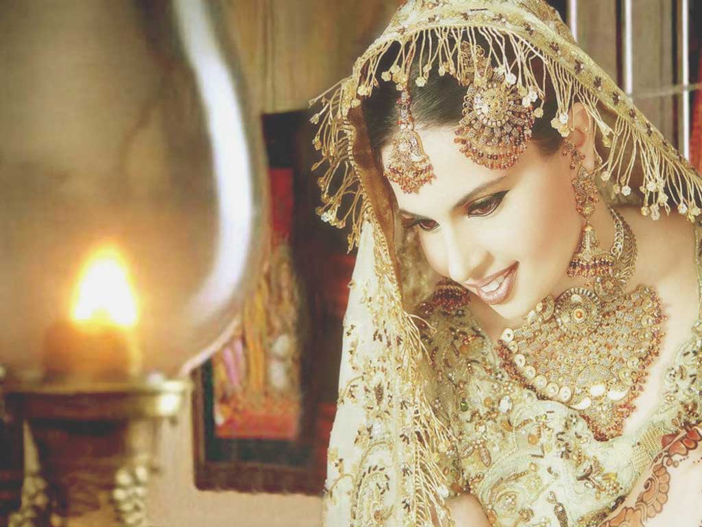 dulha dulhan pictures albums for weddings | Pakistani bride, Bride,  Beautiful wedding dresses