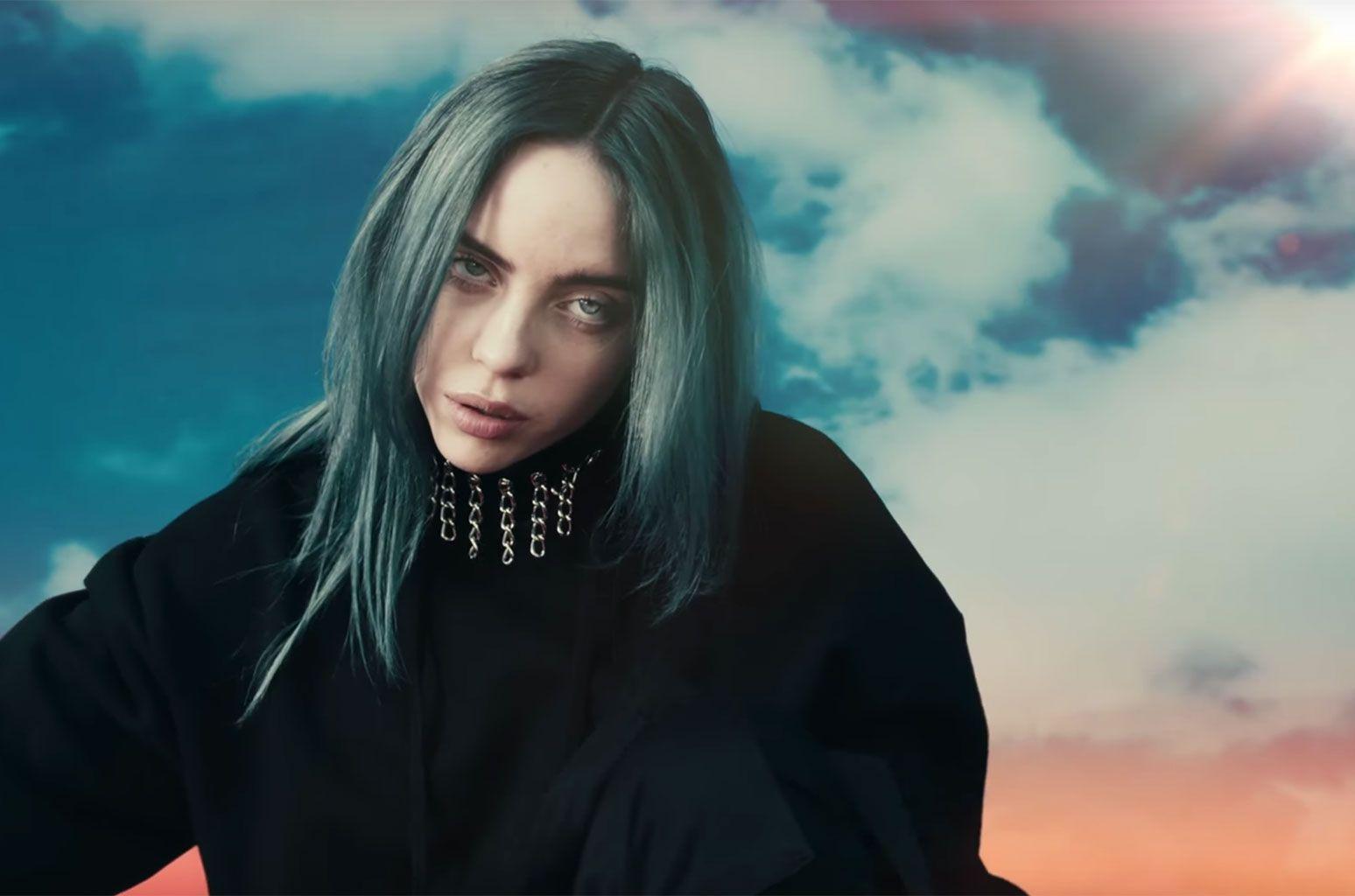 billie-eilish-bad-guy-wallpapers-top-free-billie-eilish-bad-guy