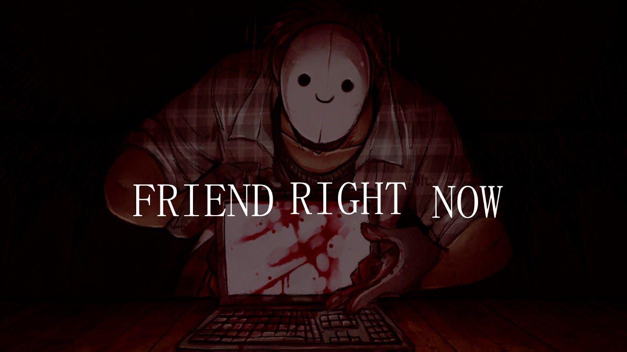 1280x720 Free download Billie Eilish bury a friend [LYRICS] [1280x720] for your Desktop, Mobile & Tablet. Explore Billie Eilish Bury A Friend Wallpaper. Billie Eilish Bury A Friend Wallpaper, Billie