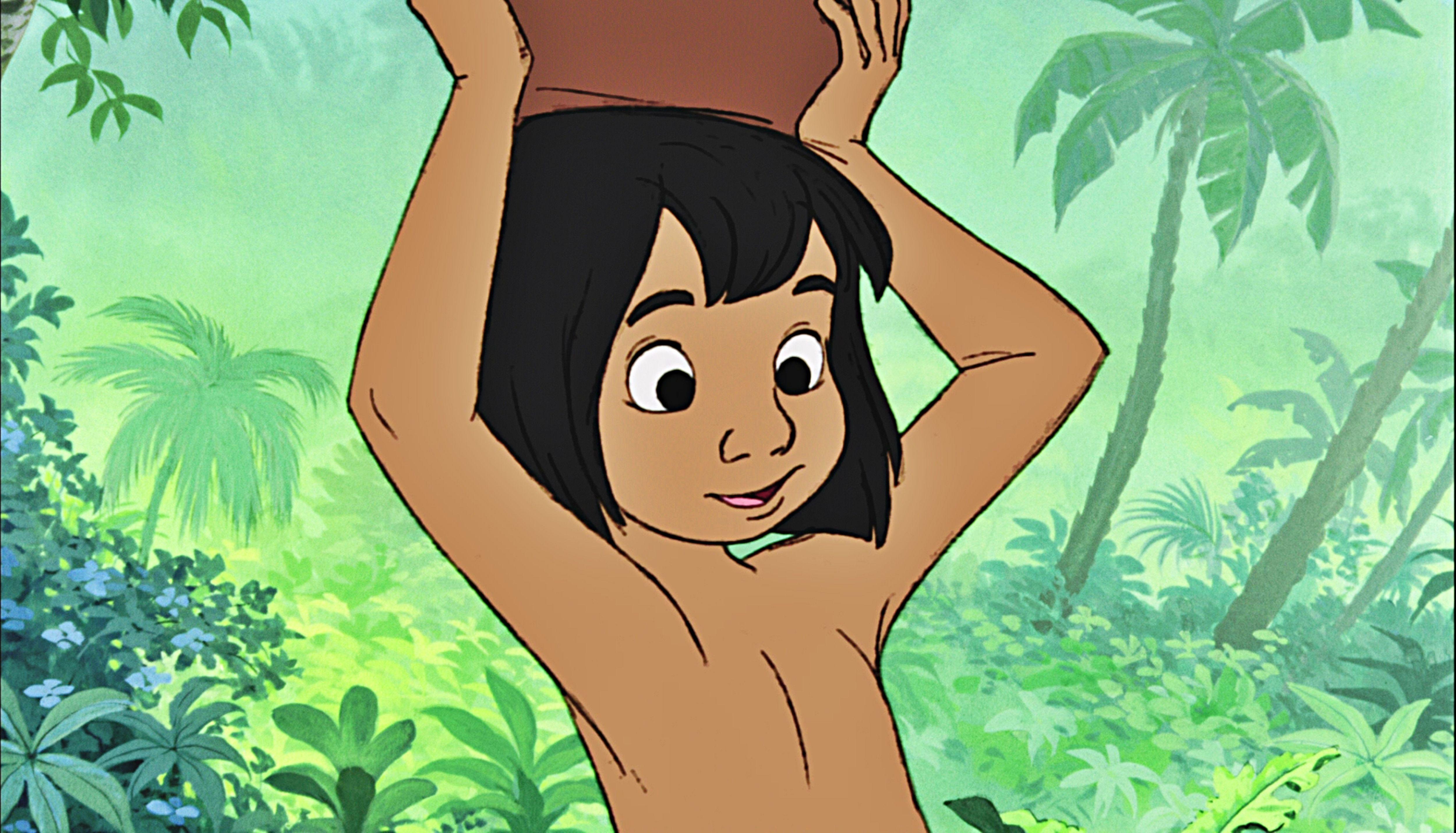 5000x2859 Mowgli. wallpaper v.4.9 jpeg, 5000x2859 pix. screen