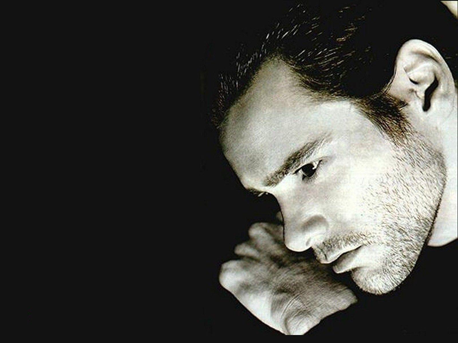1600x1200 Jim Carrey Hollywood Actor