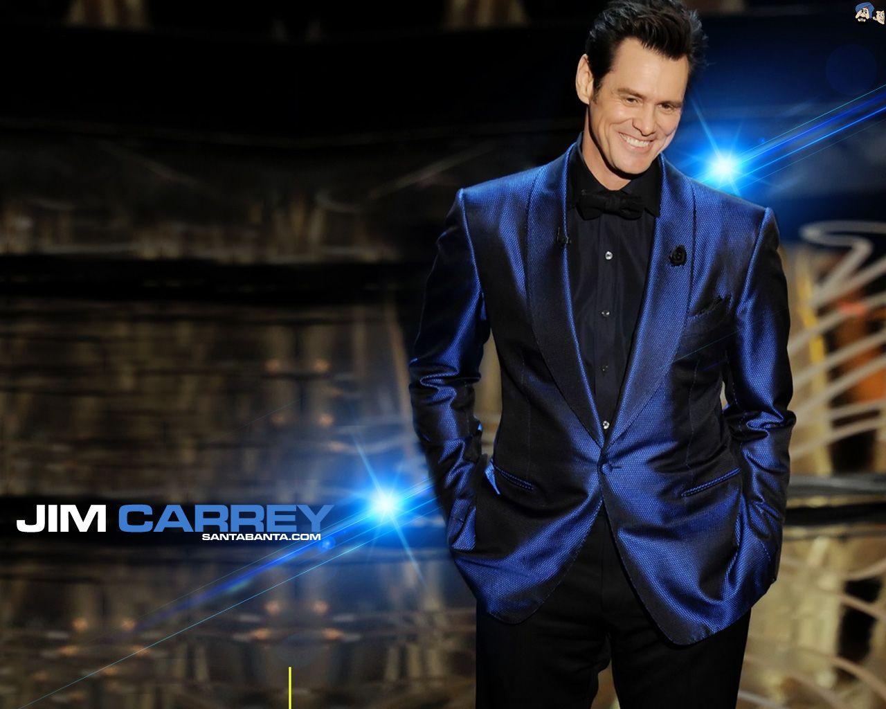 1280x1024 Full HD Hot Wallpaper of Hollywood actors. Global Male