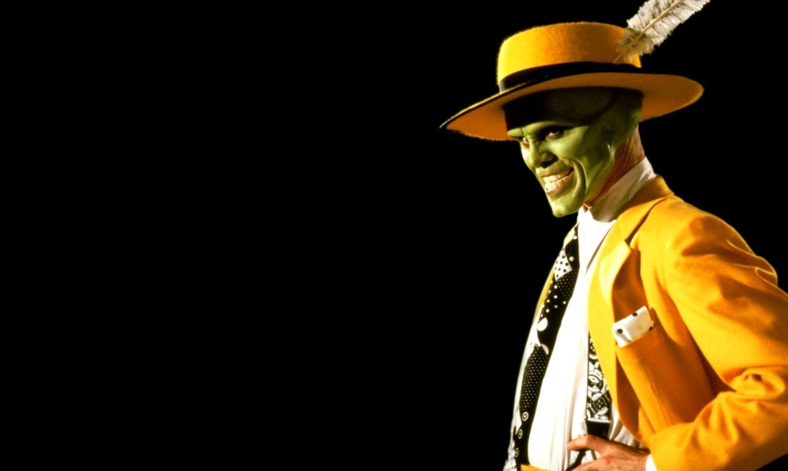 1579x945 Jim Carrey HD Wallpaper Free Download. All in One Wallpaper