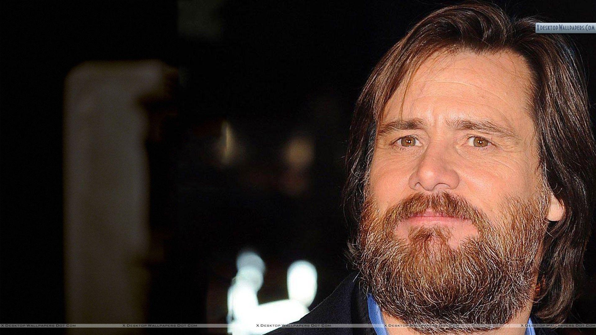1920x1080 Jim Carrey Wallpaper background picture