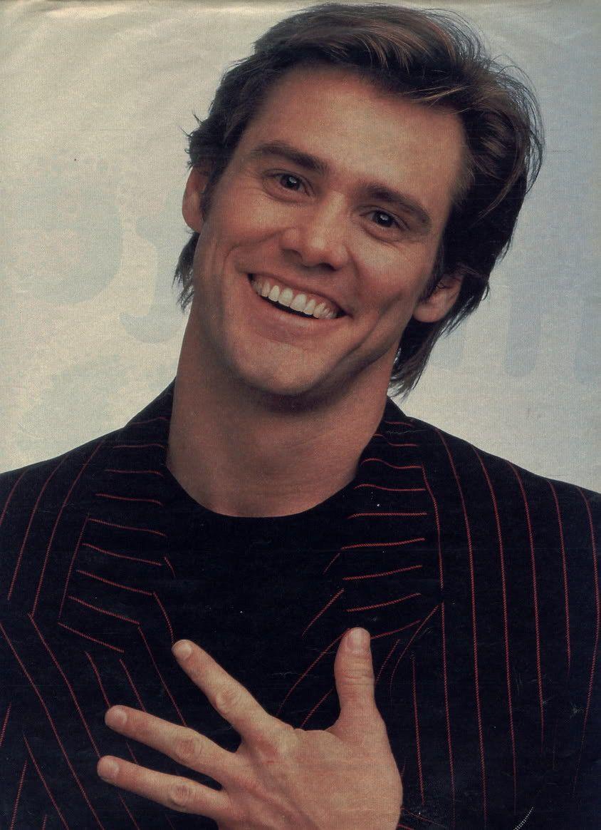 Jim Carrey Wallpapers Top Free Jim Carrey Backgrounds WallpaperAccess