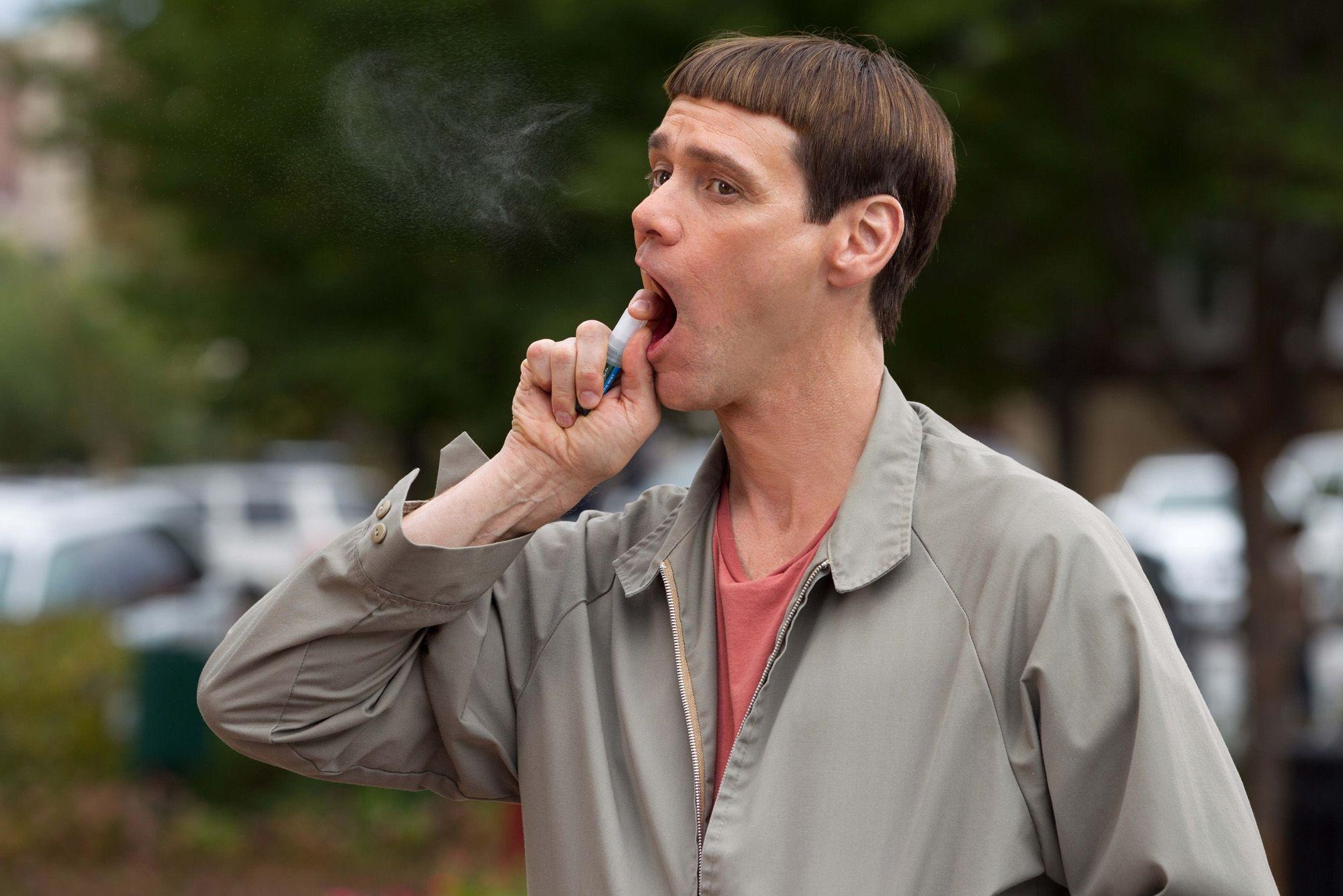 2000x1334 Jim Carrey Wallpaper 22 X 1334