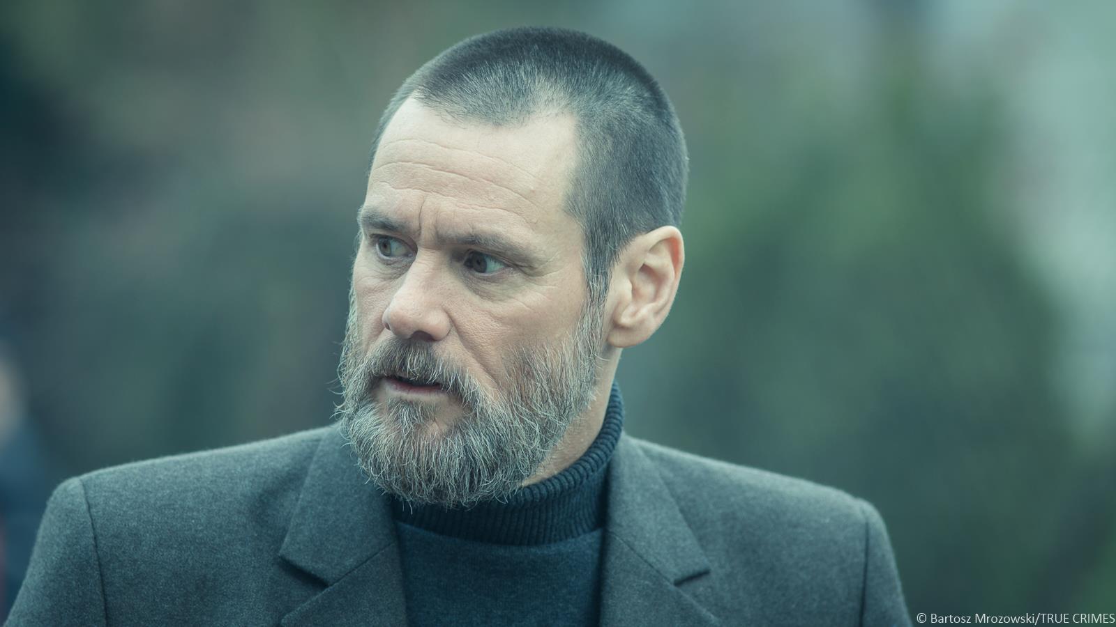 1600x900 Jim Carrey wallpaper, Celebrity, HQ Jim Carrey picture