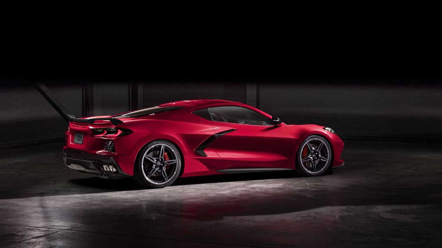 1500x844 Corvette Leaked Online