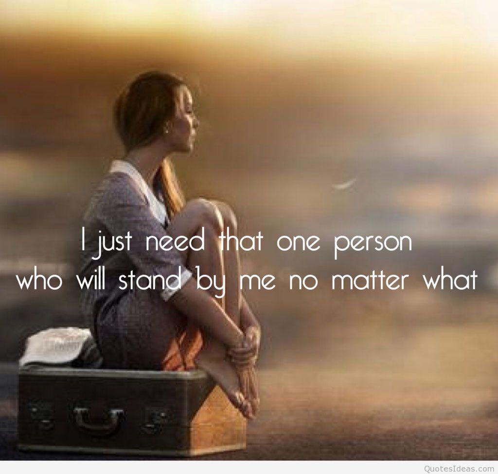 1024x973 wallpaper sad girl quotes