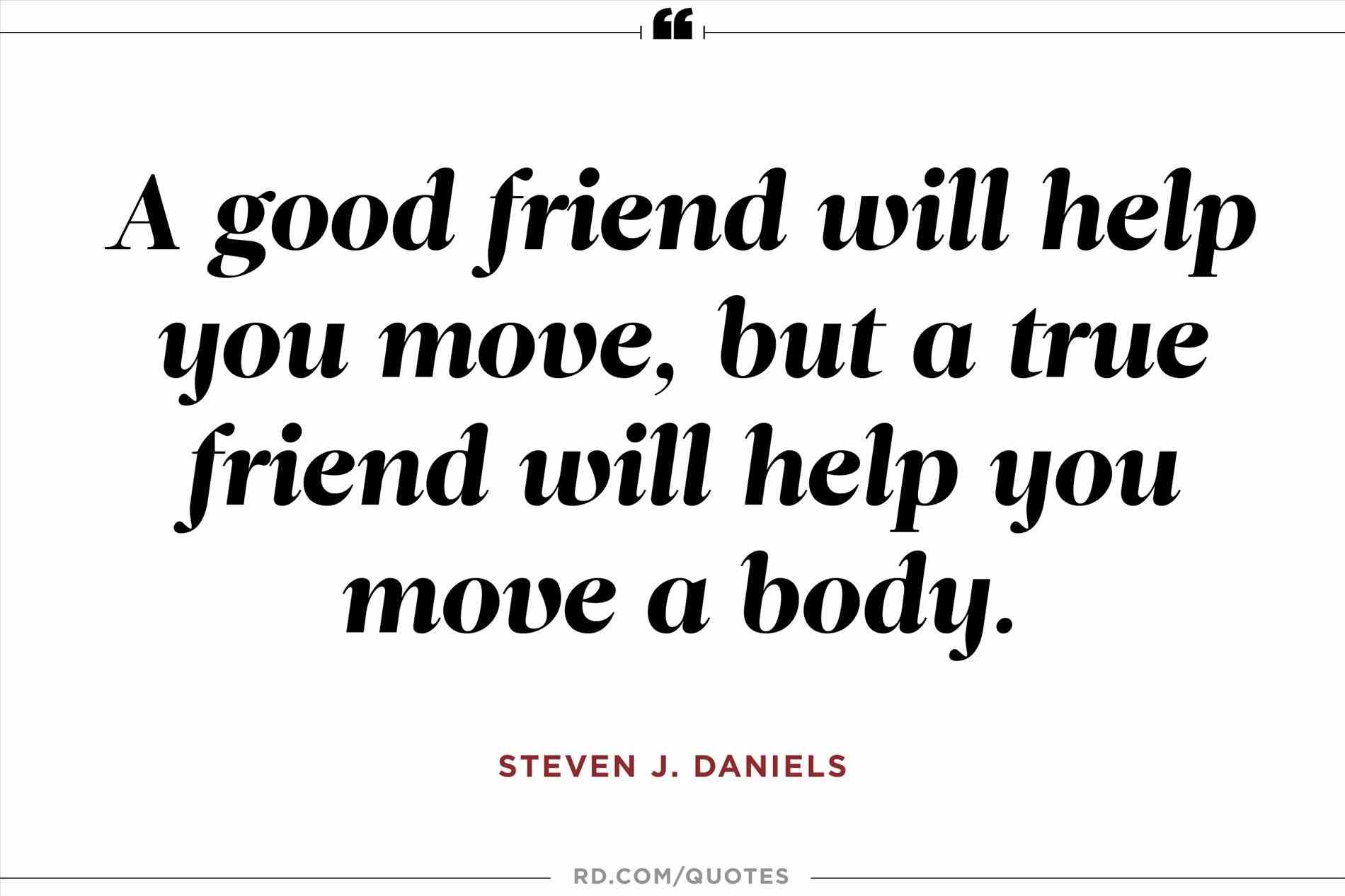 1900x1266 Friend sayings for girls wishes for best friend girl quotes