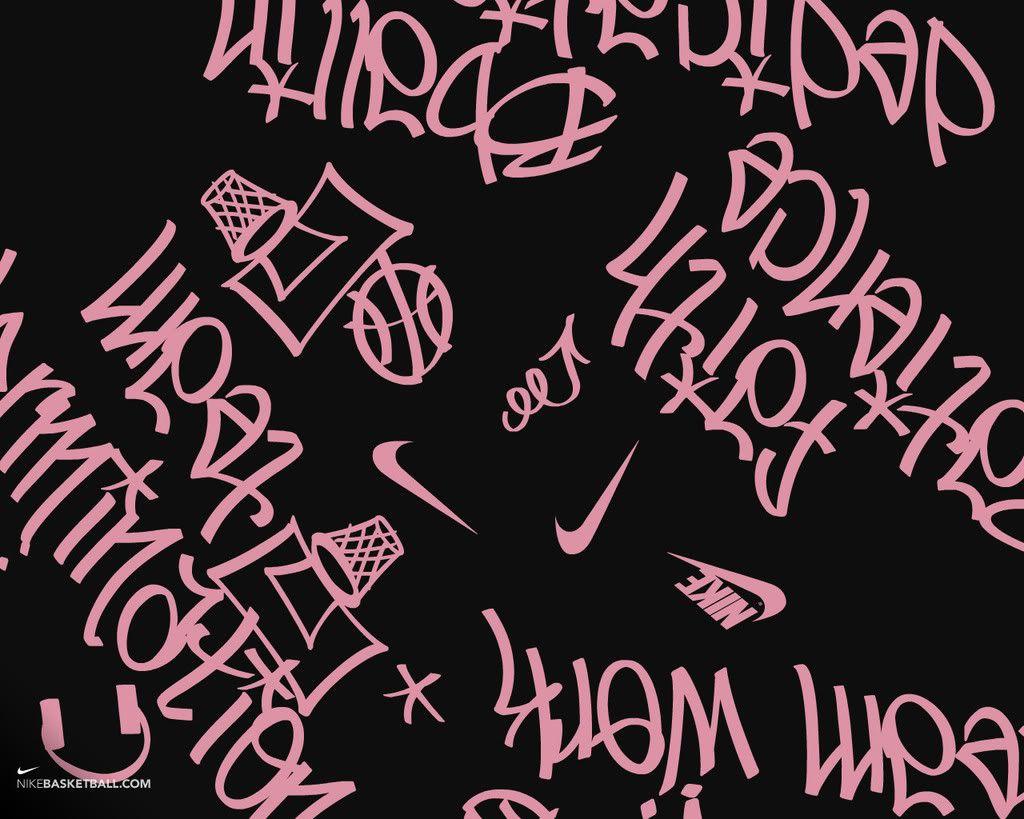 1024x819 Basketball Quotes Wallpaper Phone