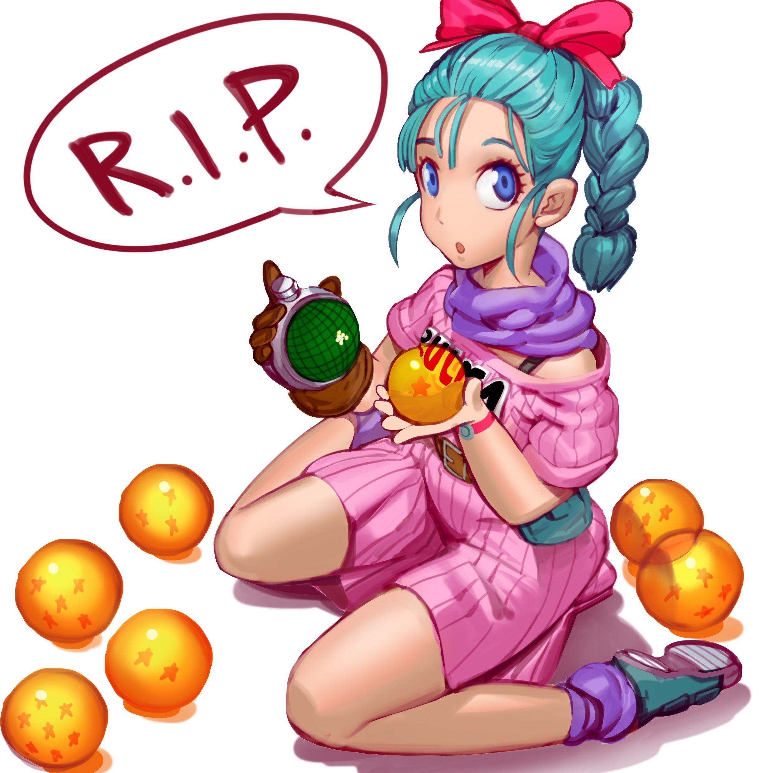 Bulma Wallpapers Top Free Bulma Backgrounds Wallpaperaccess 