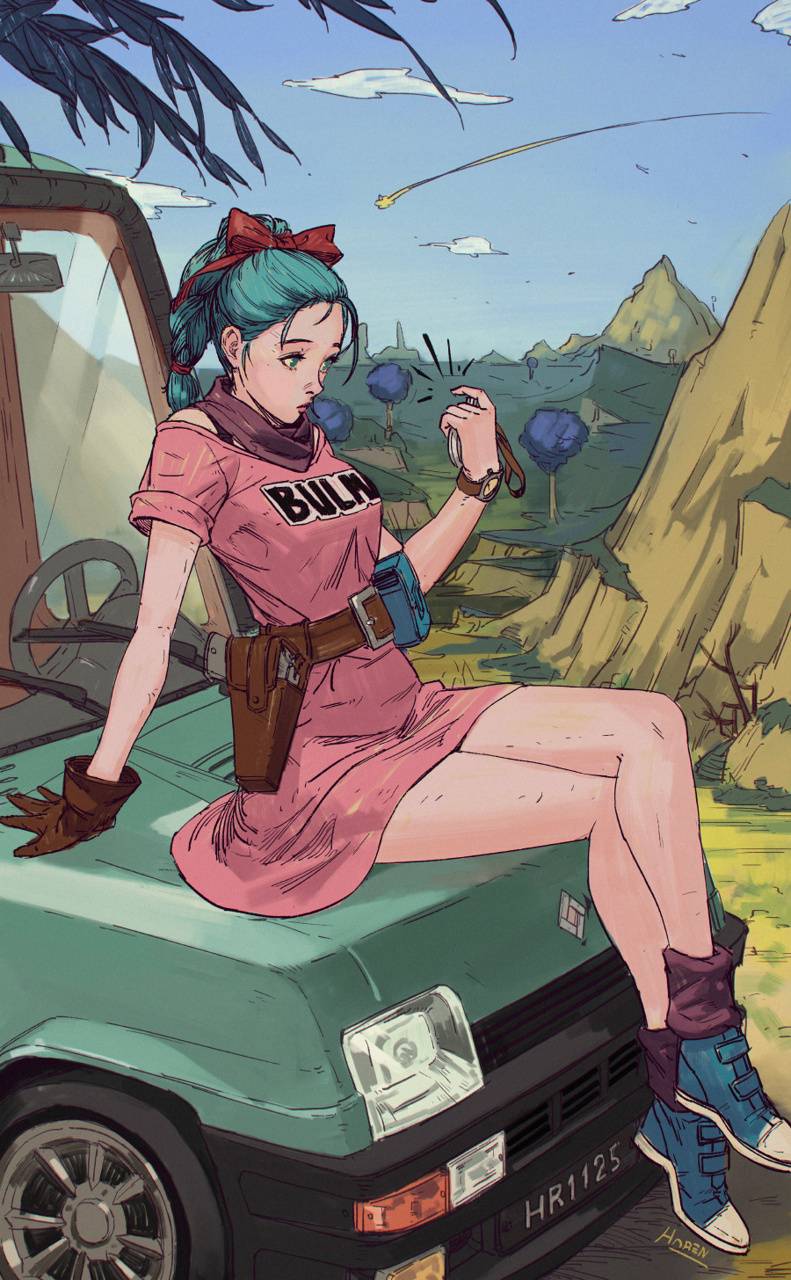 wcf bulma