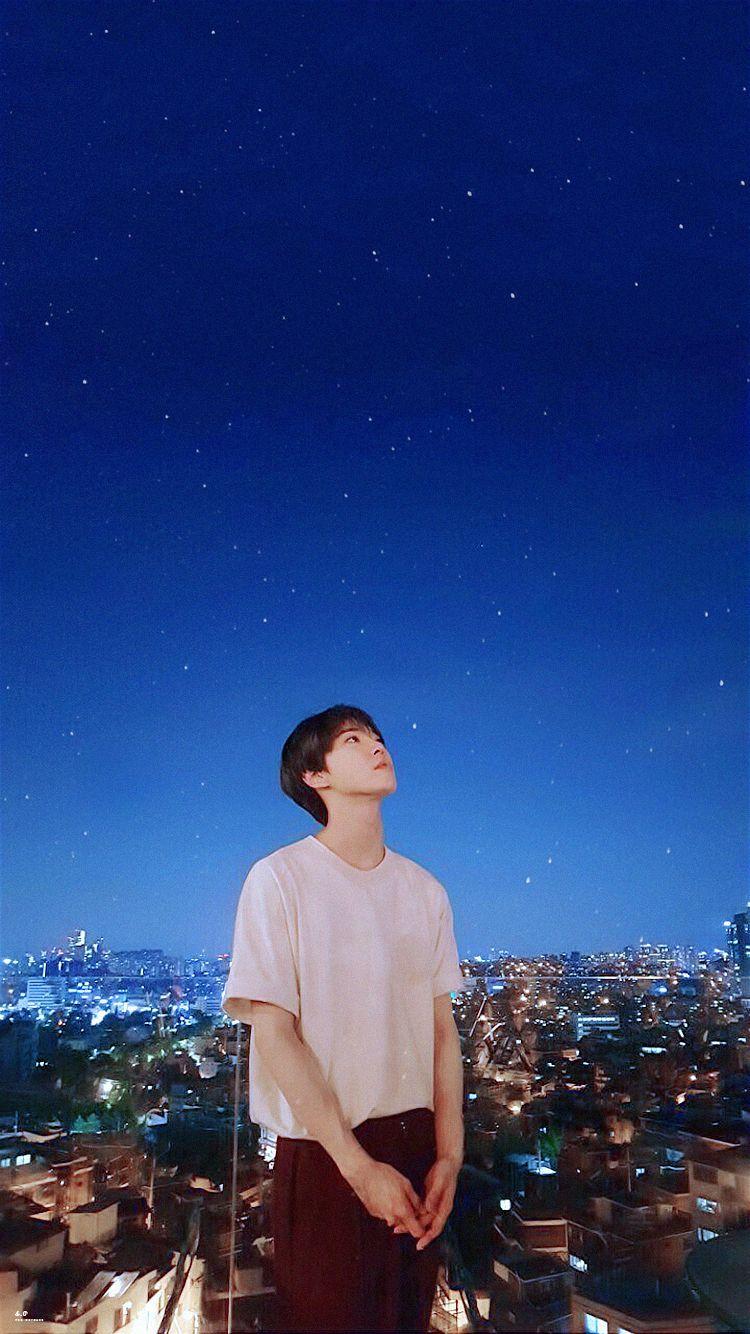 750x1334 도영 #DOYOUNG #NCT #WALLPAPER #LOCKSCREEN. Nct doyoung, Nct