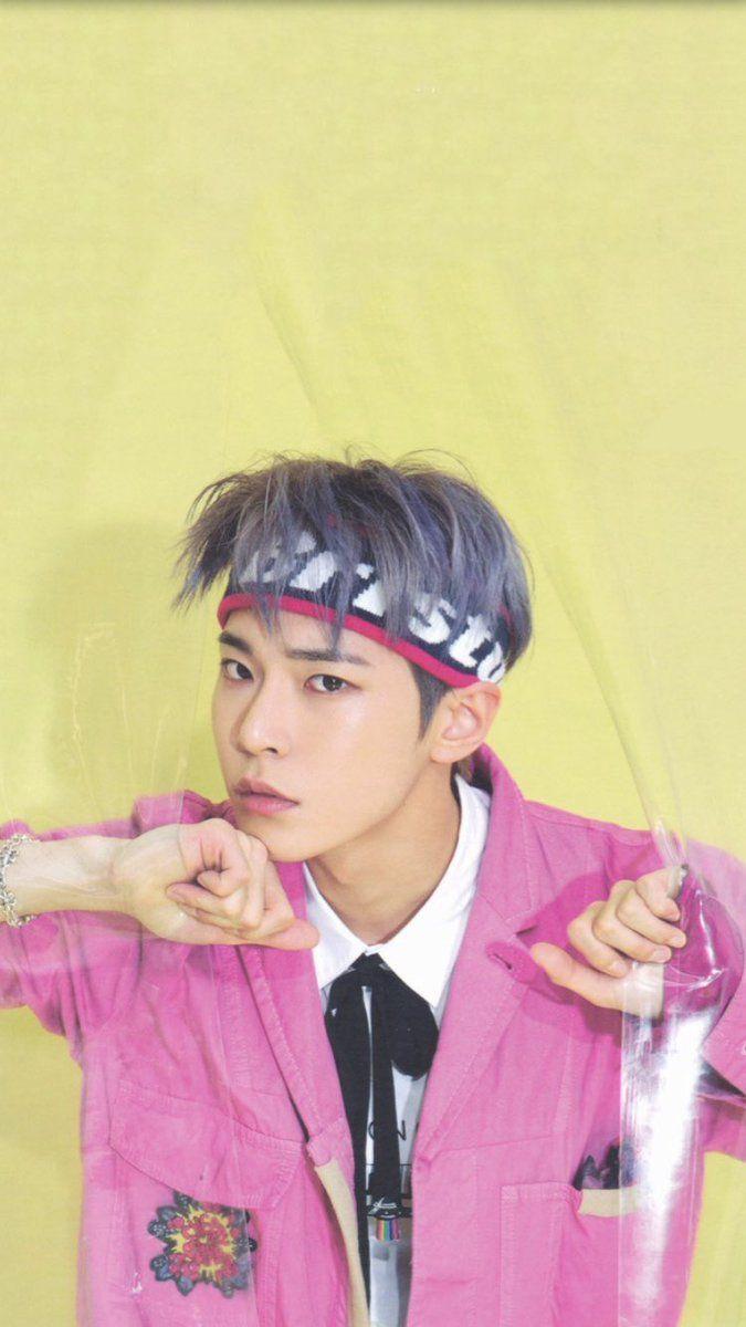 675x1200 NCT Wallpaper. Doyoung #NCT #Wallpaper #NCT2018 #NCT2019