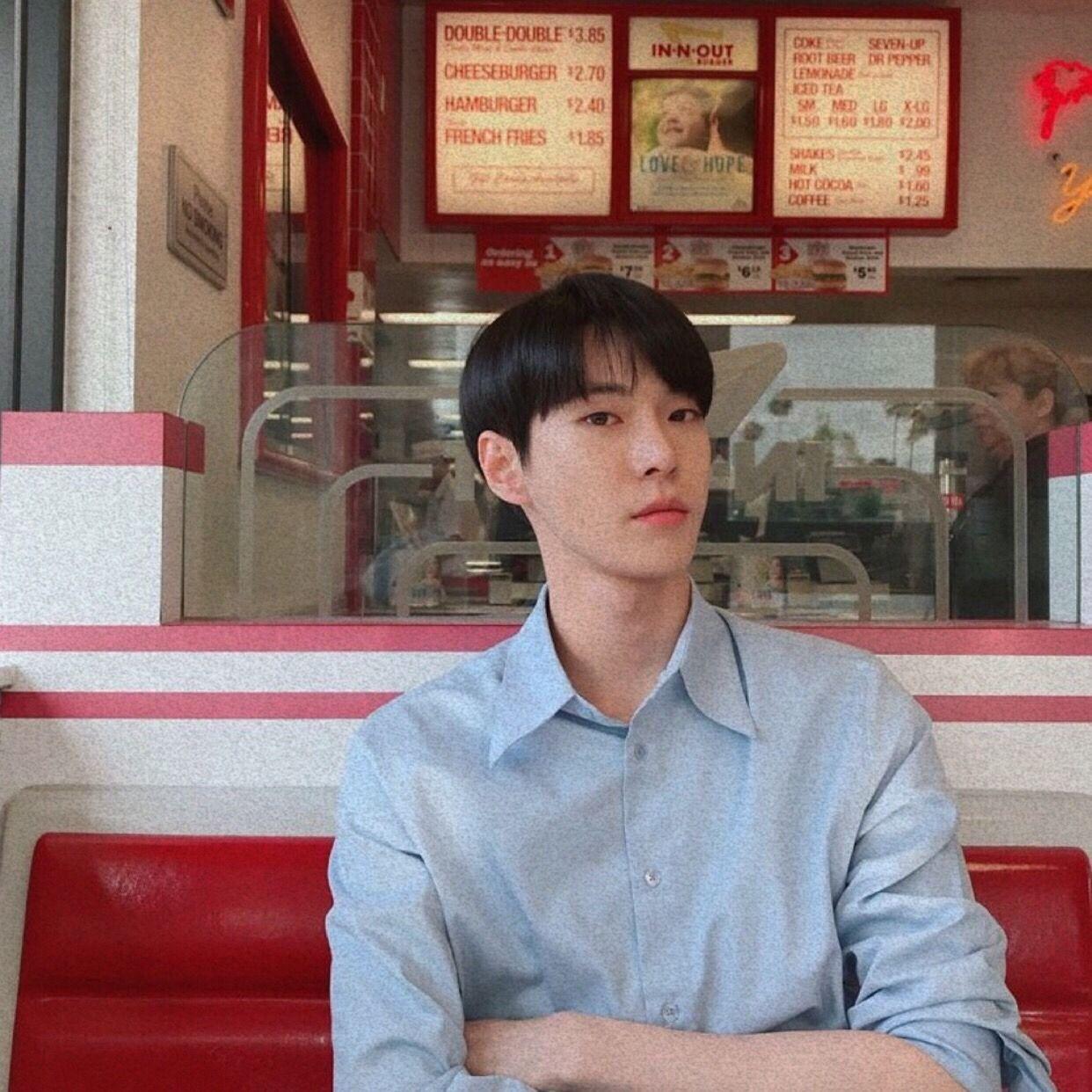 1242x1242 doyoung bf material