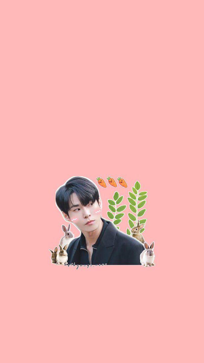675x1200 SEKSI HYUNGS wallpaper #nct #nctjaehyun
