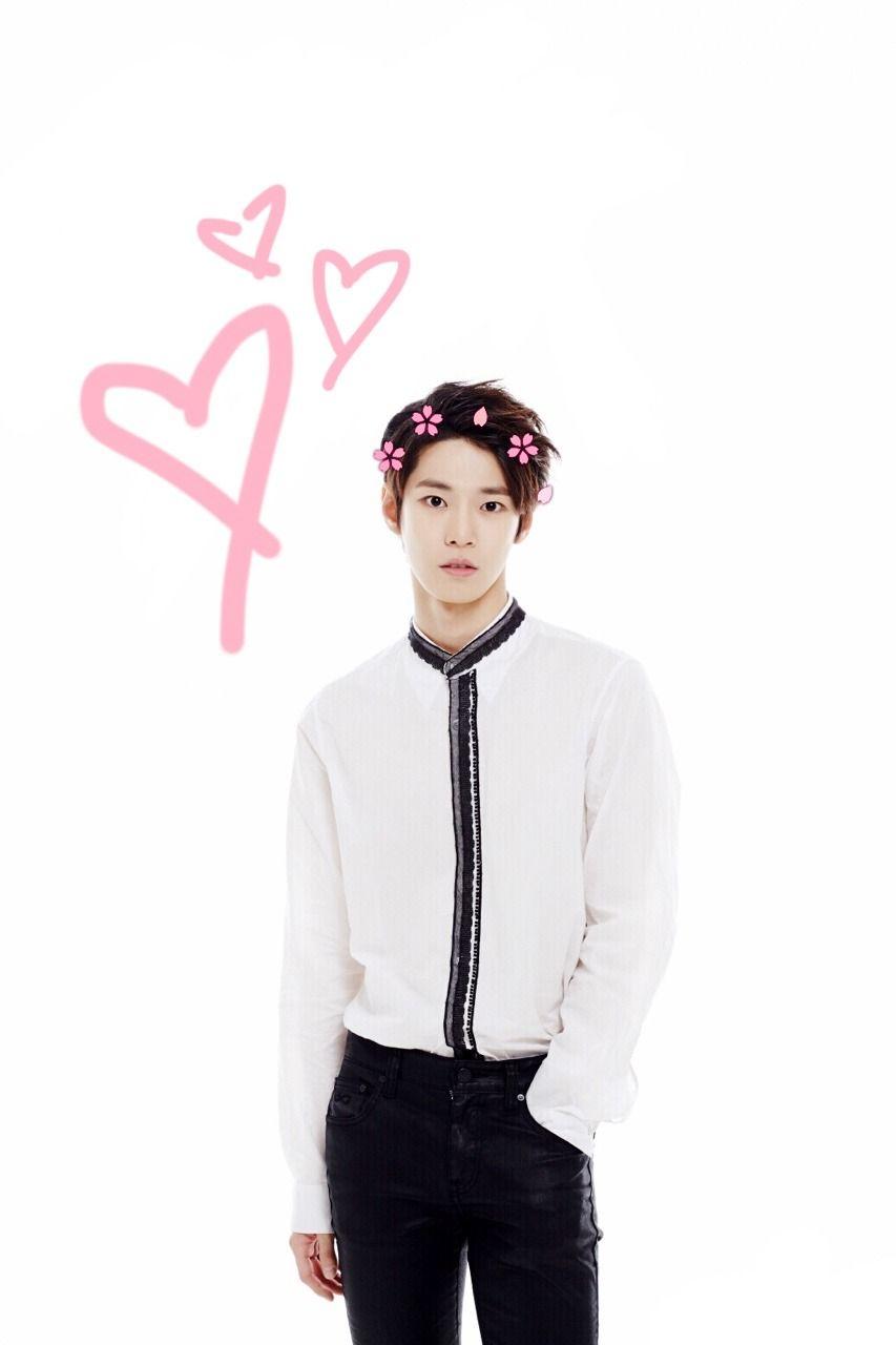 853x1280 melting heart