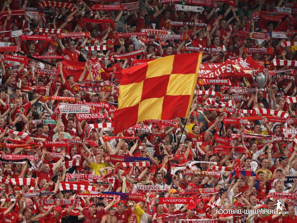 1024x768 Liverpool Wallpaper 5 F.C. Wallpaper 10659042