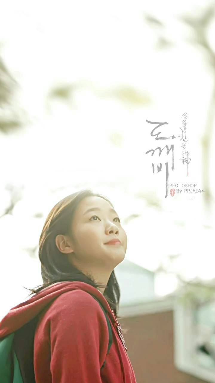 720x1280 Kdrama Wallpaper