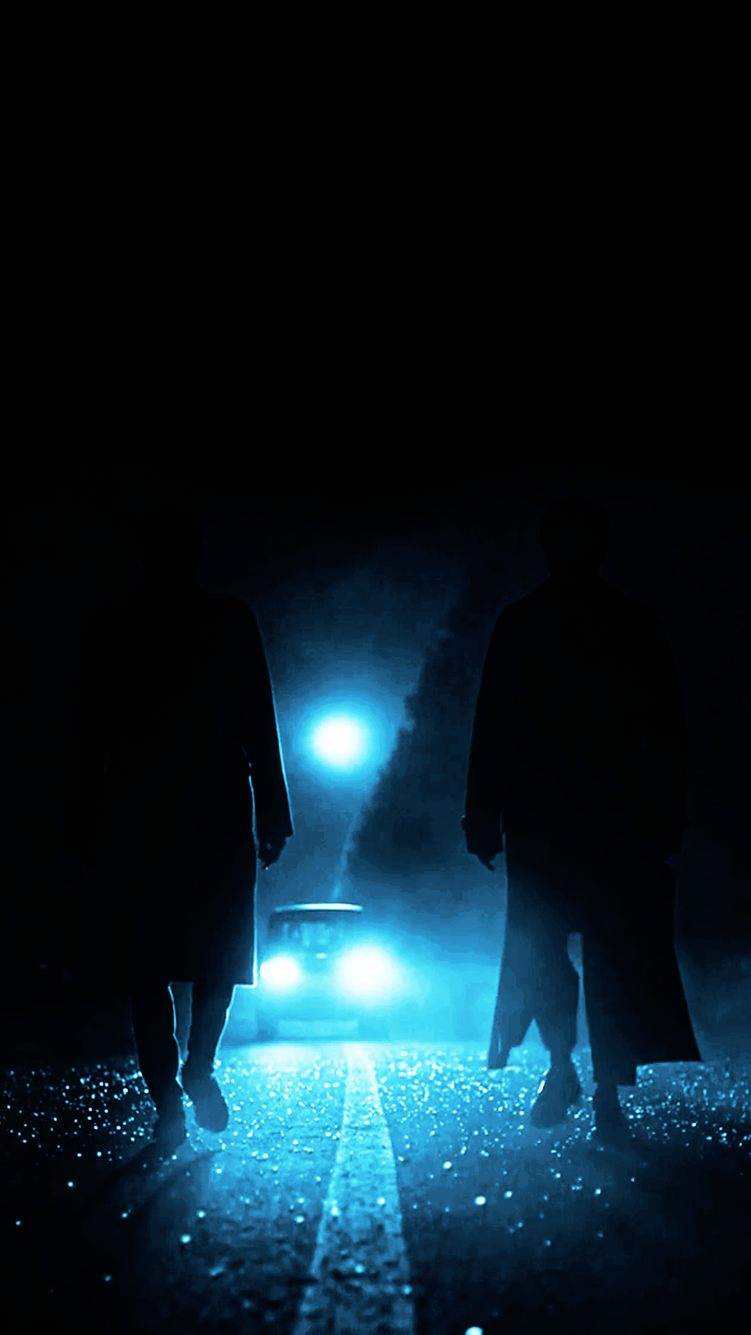 1080x1920 Found some awesome Goblin wallpaper [1080p]