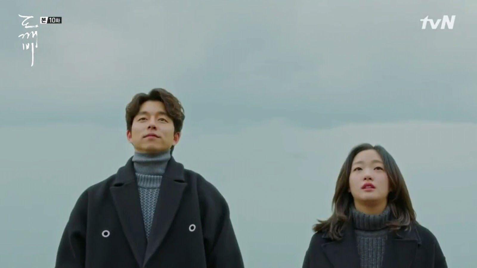 1600x900 Kdrama Wallpaper. Kdrama Wallpaper
